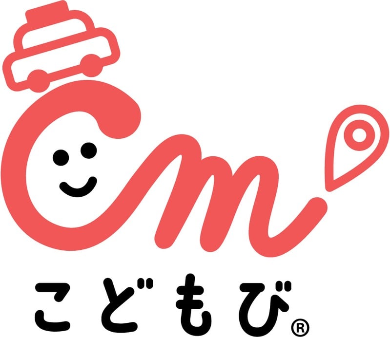 こどもび