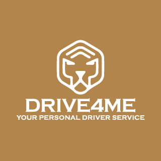 DRIVE4ME
