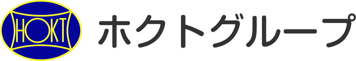 ホクトエンジニアリング（ホクトグループ）