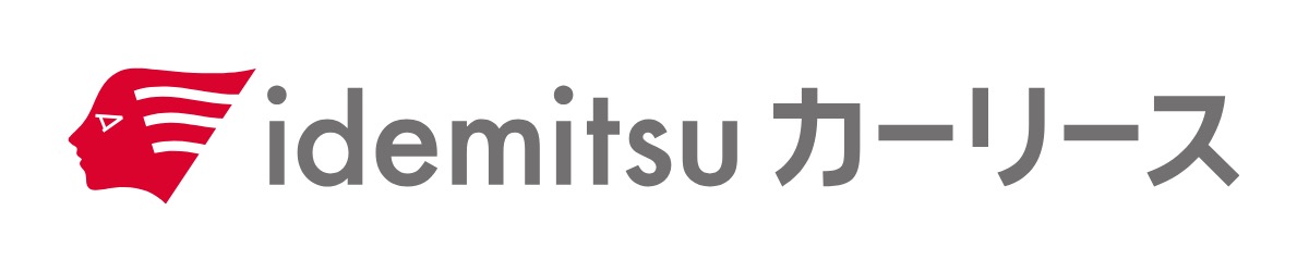 idemitsuカーリースBiz