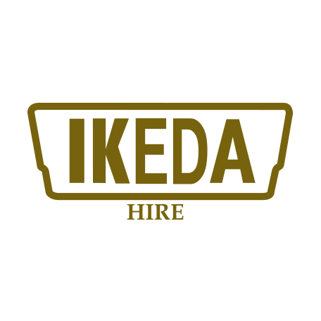 イケダハイヤー