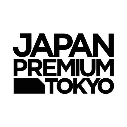 JPロイヤル（ジャパンプレミアム東京）
