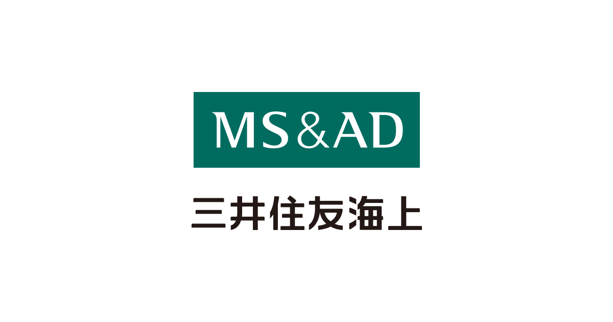 三井住友海上 自動車保険（GK クルマの保険）