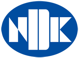 日本道路興運