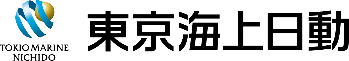 東京海上日動 TAP（一般自動車保険）